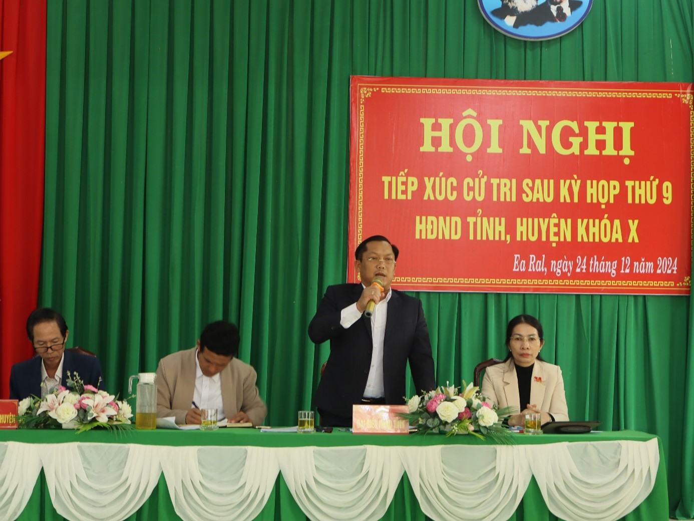 nam 1234567